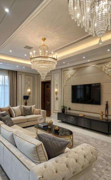 Kohinoor Rainbow Residency