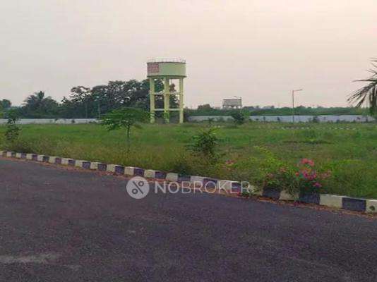 Propshell Brindavan Officers Enclave