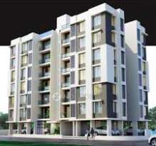 Bhelke and Dhone Highway Heights