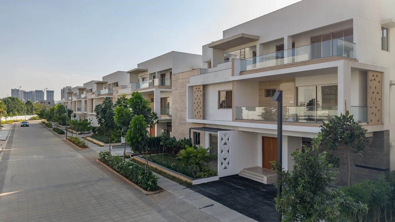 Vertex Kingston Park