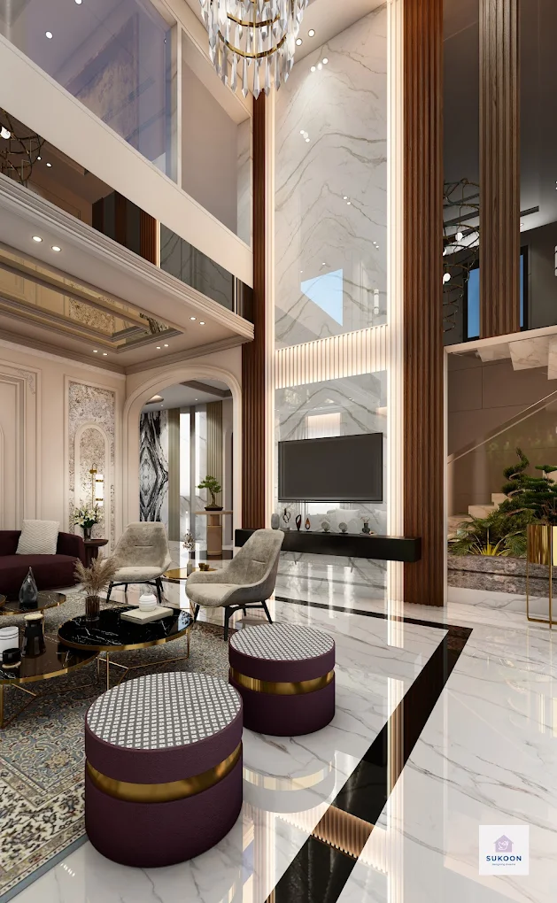 Vertex Kingston Park