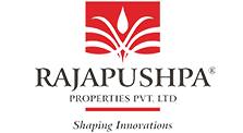 Rajapushpa Properties