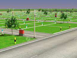 Subha Sukrithi Samyuktha