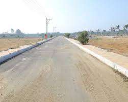 Subha Sukrithi Samyuktha