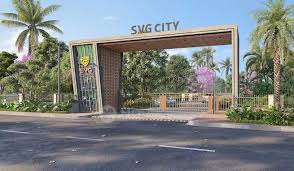 Subha Sukrithi Samyuktha