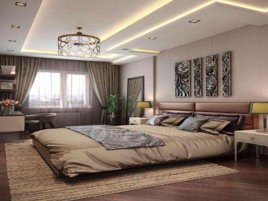 Meenakshi Padmavathi Residency