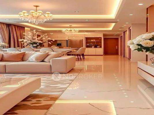 Meenakshi Padmavathi Residency