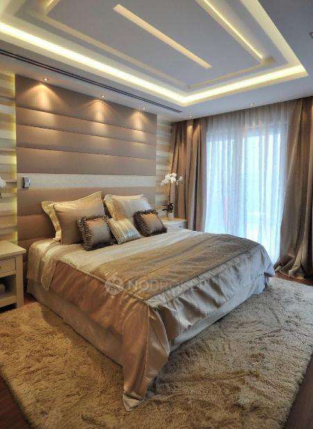 Meenakshi Padmavathi Residency