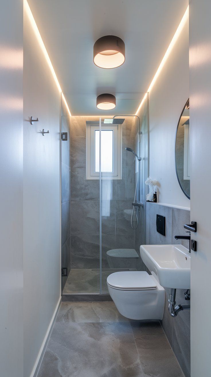 Subishi Nest Residences