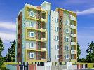 Nithin NC Acropolis