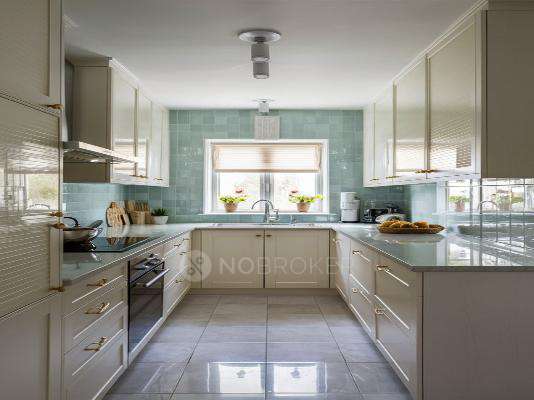 Sri Dhanvi Ivory Grand