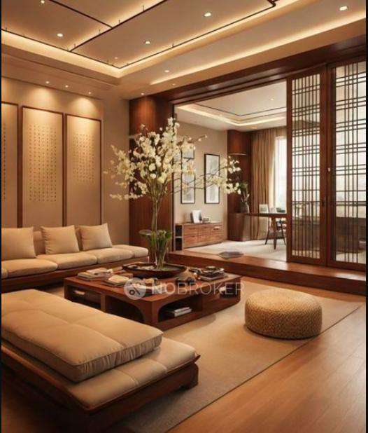 Dheeraj Eternal Sri Andal Residency