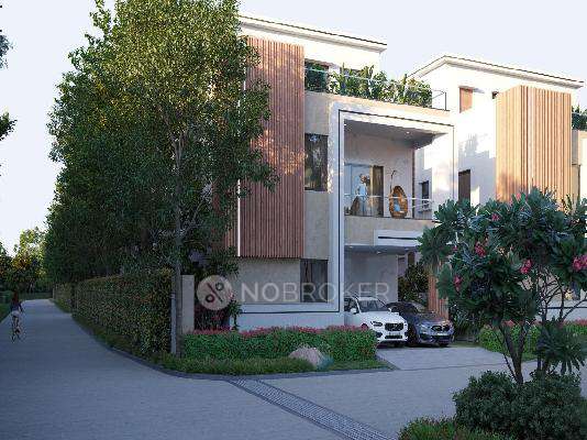 Greenmark Mayfair Sunrise