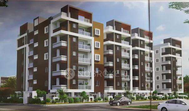 Prajwal Sunshine Square