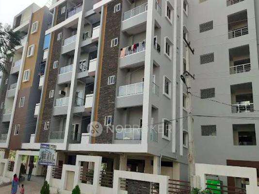 Prajwal Sunshine Square