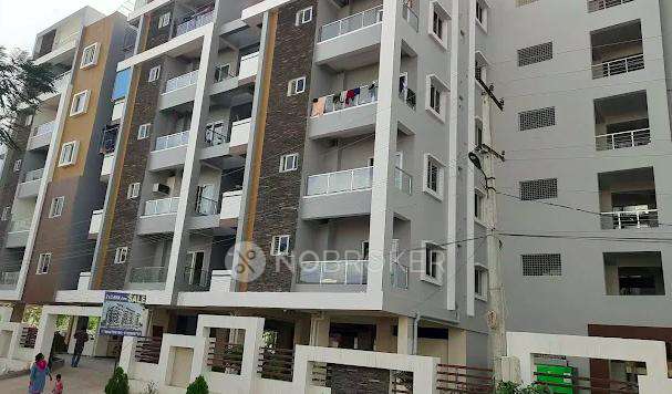 Prajwal Sunshine Square