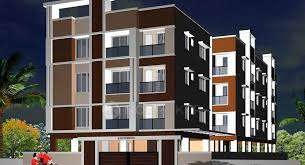 Srikrishna Kalpaviruksha