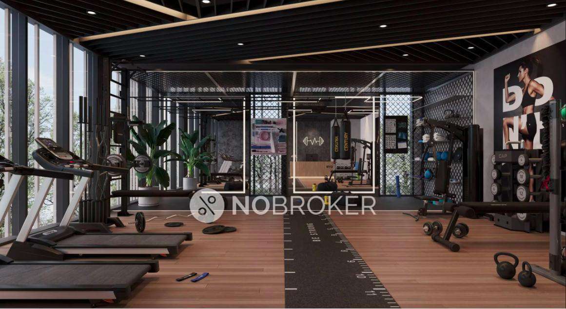 New Launch Rajendra Nagar