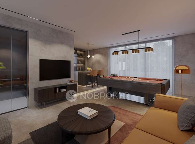 New Launch Rajendra Nagar