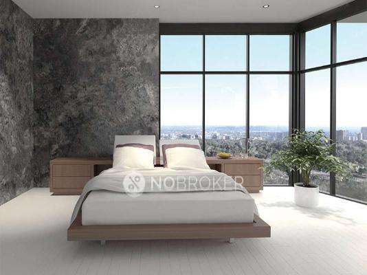 New Launch Rajendra Nagar