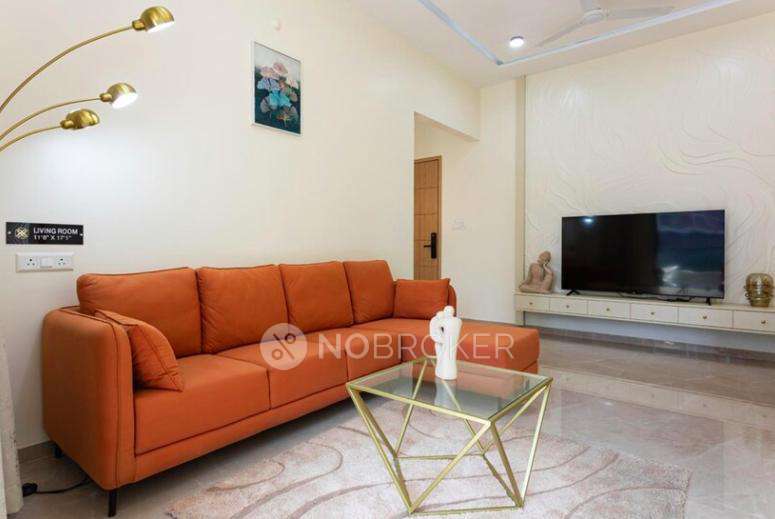 Sri Saai Narayani Apartments