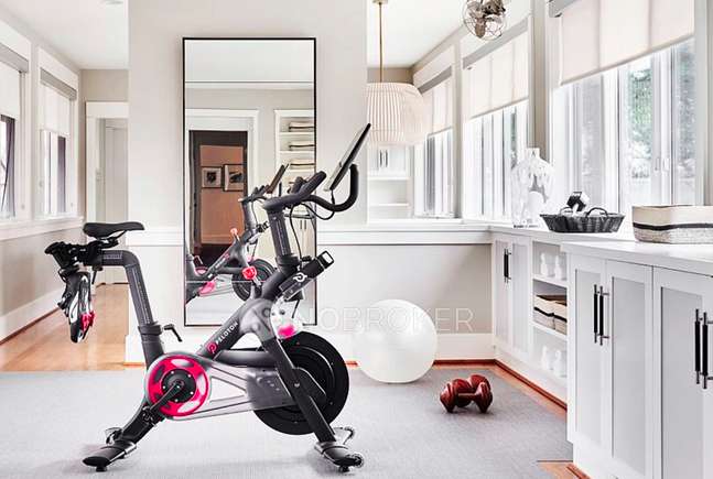 Shree Suraj Park Grandeur