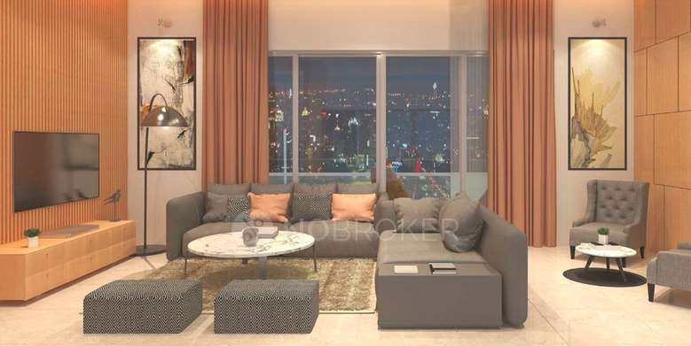 Shree Suraj Park Grandeur