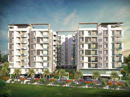 Laxmi Suchitra Classic