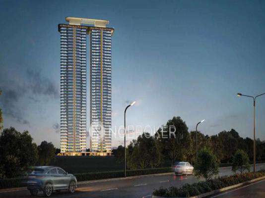 Riviera at AIPL Lake City