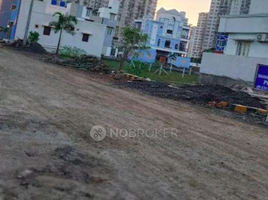 GTK Sumeru Fairylands