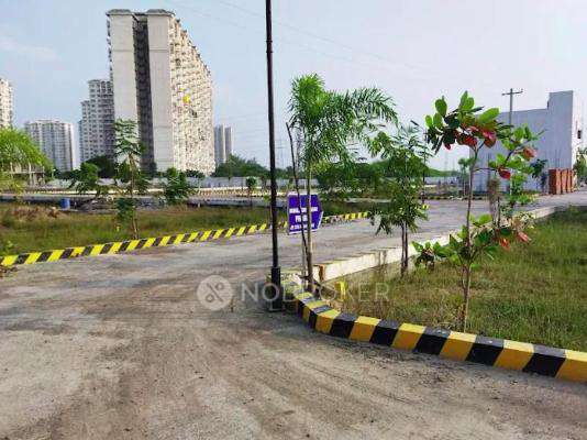 GTK Sumeru Fairylands