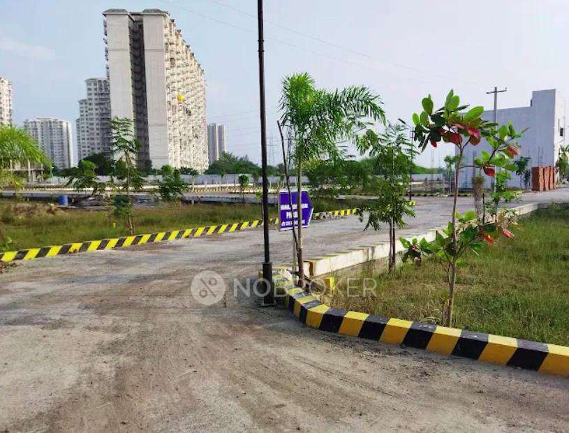 GTK Sumeru Fairylands