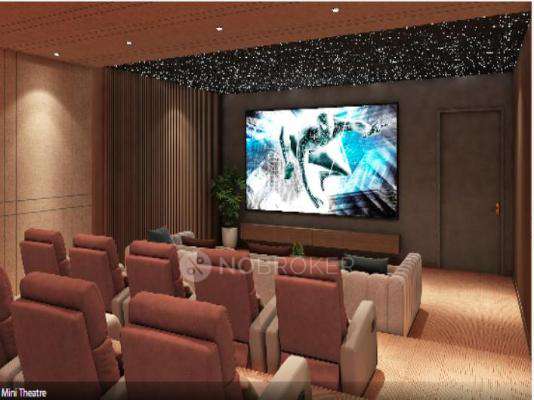 Urbanrise Whispers Of Sky