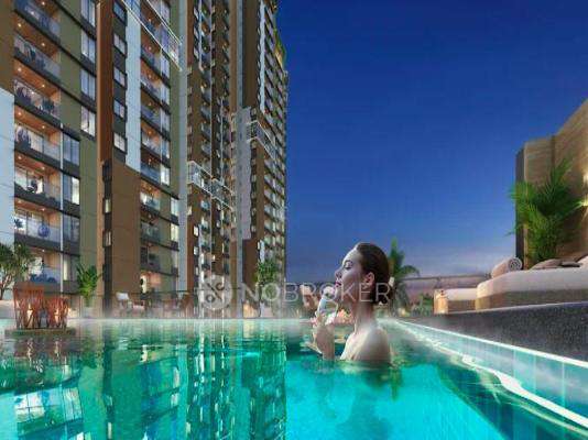 Urbanrise Whispers Of Sky