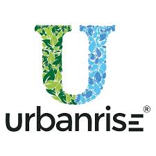 Urbanrise