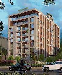 Chaitanya 103 Chamiers