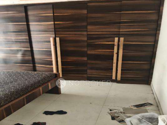 Bank Auction Property - Shailjeet Heights