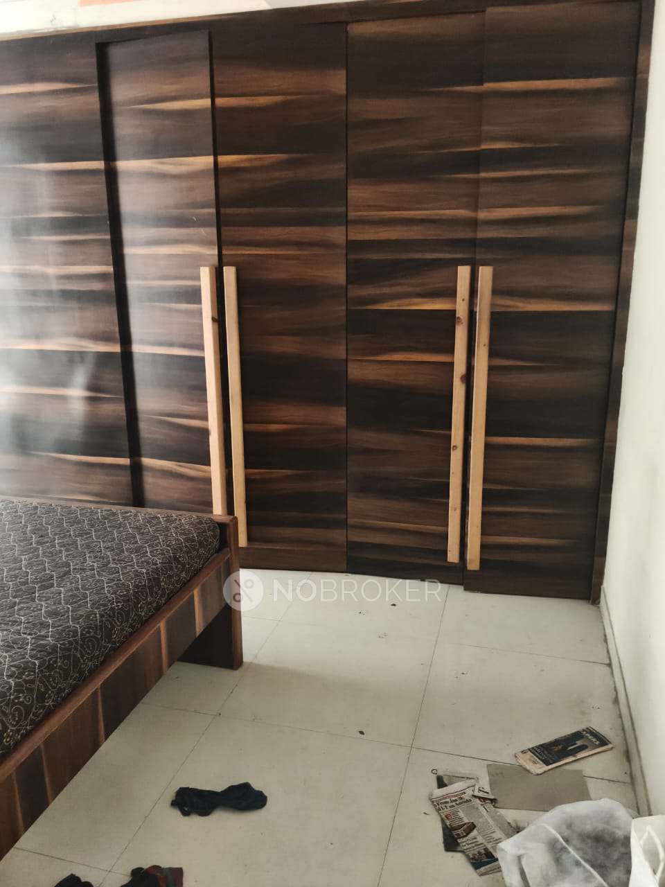 Bank Auction Property - Shailjeet Heights