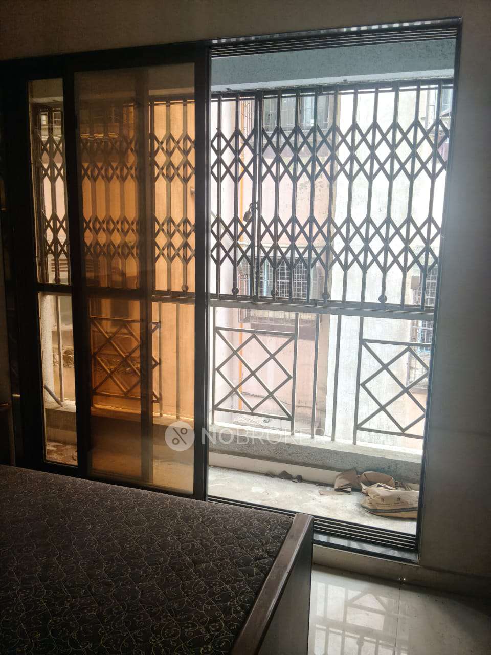 Bank Auction Property - Shailjeet Heights