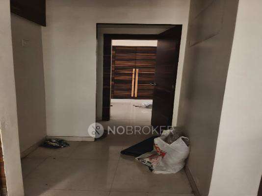 Bank Auction Property - Shailjeet Heights