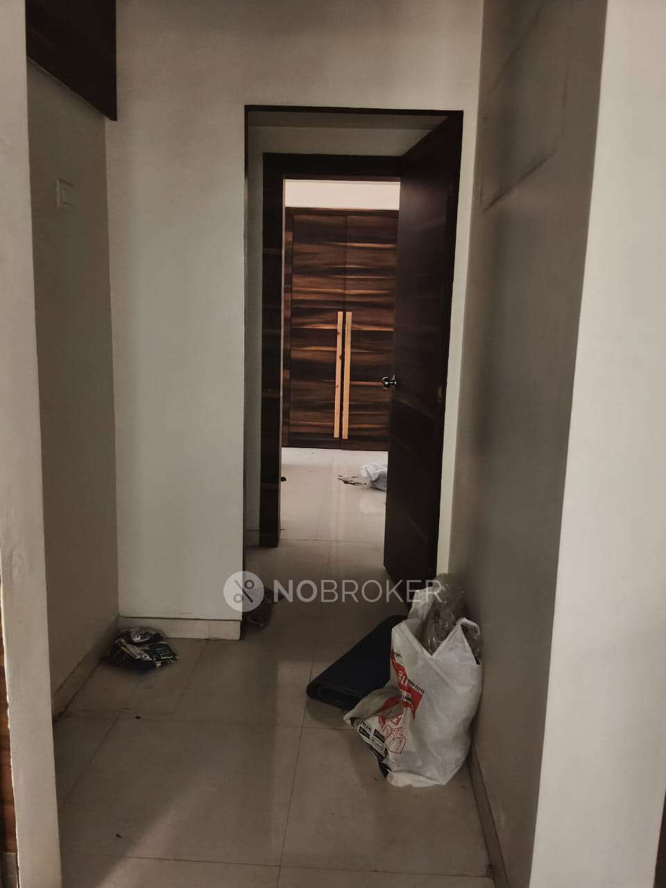 Bank Auction Property - Shailjeet Heights