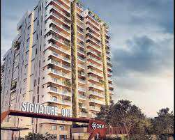 Vaibhavi Jayaprdas Vaibhavi Vibe