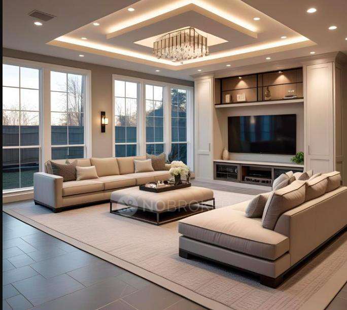 Nidhaan Girnar Residency