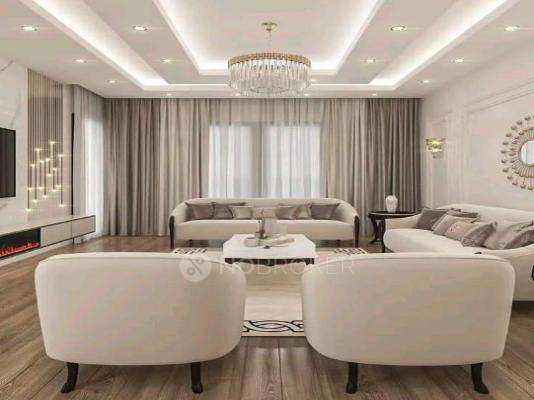 Nidhaan Girnar Residency