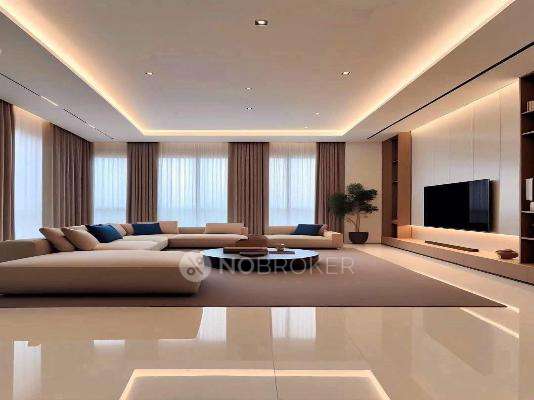 Affinity Vaishnavi Harmony