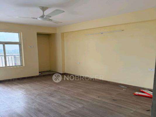 Eureka Diya Green City