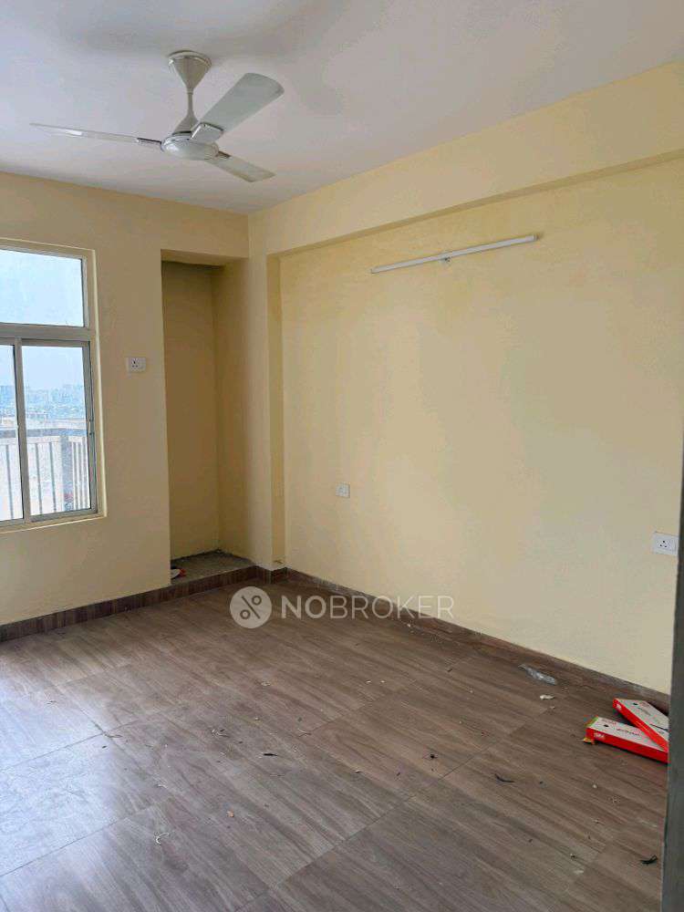 Eureka Diya Green City