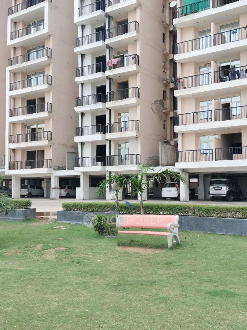 Eureka Diya Green City