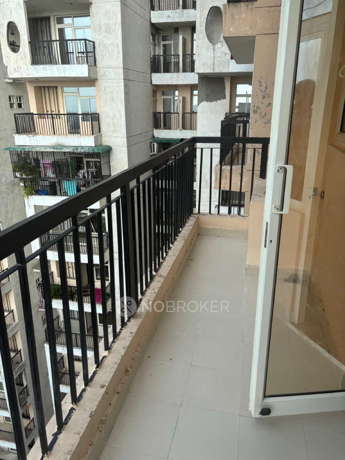 Eureka Diya Green City