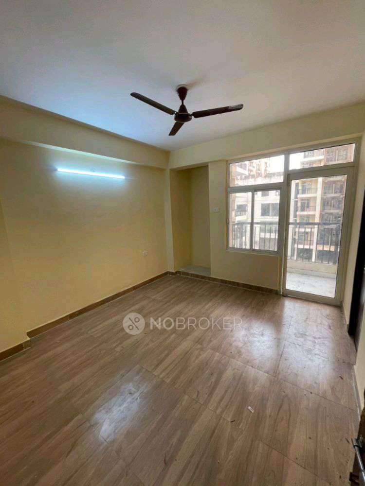 Eureka Diya Green City